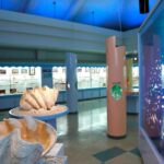 2025年１１月３日✨（創立２８周年）✨